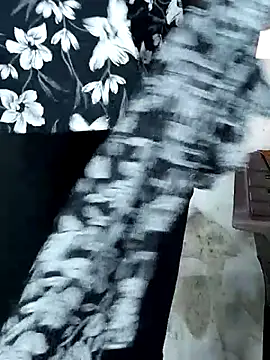 Laxmi 89 online show from September 12, 3:17 am