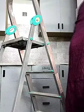 Laxmi 89 online show from April 6, 3:48 am