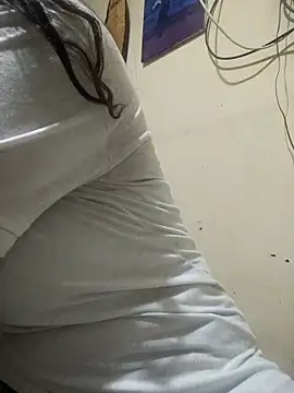 lana22 me online show from October 22, 6:02 am