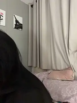 Snapshot of Aliciawhitee chatting on June 12, 2:54 am Aliciawhitee online show from June 12, 2:54 am