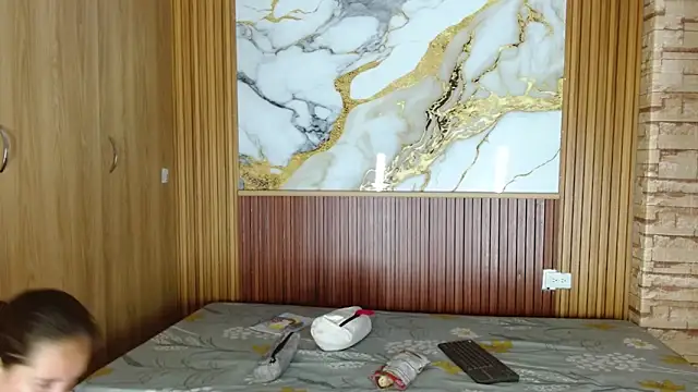 mollyandsam303av online show from March 24, 2:38 am