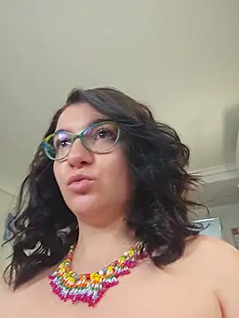 Snapshot of SugarSpice22 chatting on March 22, 4:10 pm SugarSpice22 online show from March 22, 4:10 pm