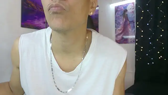 Edward Vlad online show from April 3, 3:37 am