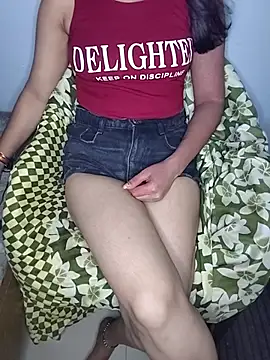 Snapshot of Laila_Pahadi chatting on September 11, 11:16 pm Laila Pahadi online show from September 11, 11:16 pm