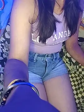 Snapshot of Laila_Pahadi chatting on November 17, 5:52 pm Laila Pahadi online show from November 17, 5:52 pm