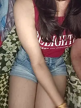 Snapshot of Laila_Pahadi chatting on November 20, 9:53 am Laila Pahadi online show from November 20, 9:53 am