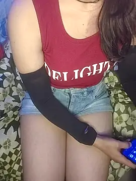 Laila Pahadi online show from November 27, 10:50 am