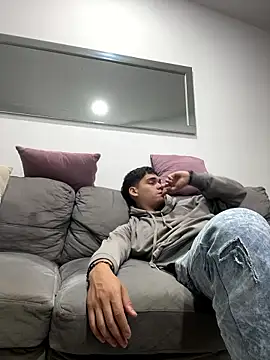 Samantha 2190 online show from January 11, 12:04 am