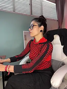 Esmeralda CO online show from February 2, 3:22 pm