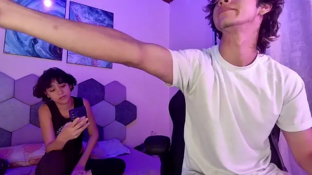 2006 tgn online show from November 20, 11:54 am