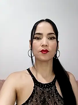 jamila zair online show from January 8, 3:14 pm