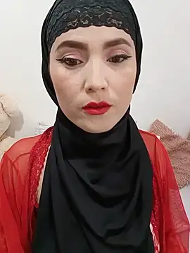 Snapshot of jamila_zair chatting on June 28, 7:20 pm jamila zair online show from June 28, 7:20 pm