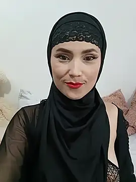 Snapshot of jamila_zair chatting on July 1, 1:56 pm jamila zair online show from July 1, 1:56 pm