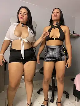 zafina 09 online show from May 31, 4:53 am