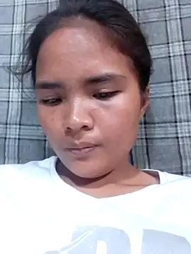 Snapshot of Sexy-Mama25 chatting on September 11, 2:33 am Sexy-Mama25 online show from September 11, 2:33 am