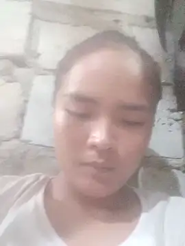 Snapshot of Sexy-Mama25 chatting on September 12, 6:35 am Sexy-Mama25 online show from September 12, 6:35 am