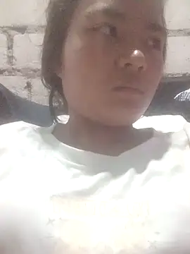 Snapshot of Sexy-Mama25 chatting on September 14, 1:38 am Sexy-Mama25 online show from September 14, 1:38 am