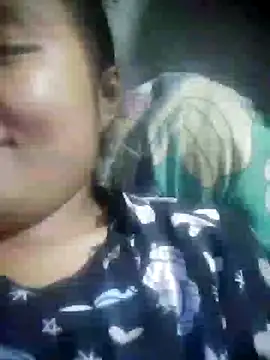 Snapshot of Sexy-Mama25 chatting on September 16, 3:13 pm Sexy-Mama25 online show from September 16, 3:13 pm