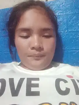 Snapshot of Sexy-Mama25 chatting on September 24, 2:20 pm Sexy-Mama25 online show from September 24, 2:20 pm