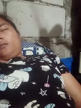 Snapshot of Sexy-Mama25 chatting on September 26, 5:50 pm Sexy-Mama25 online show from September 26, 5:50 pm