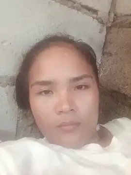 Snapshot of Sexy-Mama25 chatting on September 30, 4:06 am Sexy-Mama25 online show from September 30, 4:06 am