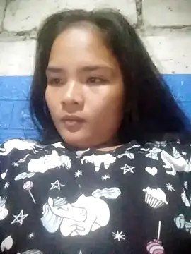 Snapshot of Sexy-Mama25 chatting on October 10, 12:26 pm Sexy-Mama25 online show from October 10, 12:26 pm