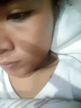 Snapshot of Sexy-Mama25 chatting on October 12, 6:34 am Sexy-Mama25 online show from October 12, 6:34 am