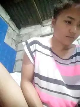 Snapshot of Sexy-Mama25 chatting on October 15, 8:58 am Sexy-Mama25 online show from October 15, 8:58 am