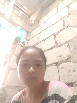 Snapshot of Sexy-Mama25 chatting on October 17, 2:26 am Sexy-Mama25 online show from October 17, 2:26 am