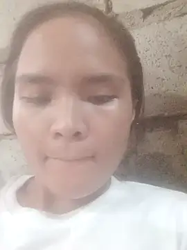 Snapshot of Sexy-Mama25 chatting on October 21, 6:58 am Sexy-Mama25 online show from October 21, 6:58 am