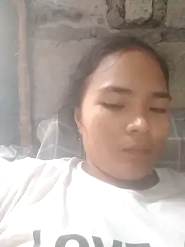 Snapshot of Sexy-Mama25 chatting on October 25, 5:59 am Sexy-Mama25 online show from October 25, 5:59 am