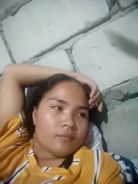 Snapshot of Sexy-Mama25 chatting on October 27, 2:54 pm Sexy-Mama25 online show from October 27, 2:54 pm