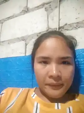 Sexy-Mama25 online show from November 12, 2:06 pm