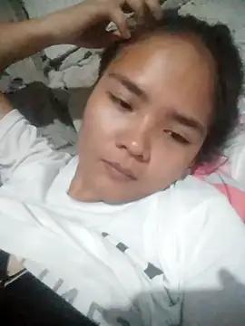 Sexy-Mama25 online show from November 20, 6:02 am