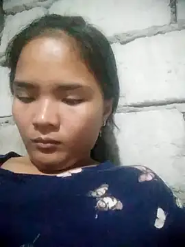 Sexy-Mama25 online show from December 3, 3:10 pm