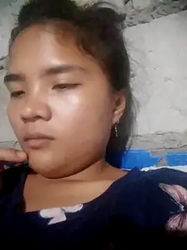 Sexy-Mama25 online show from December 4, 1:09 pm