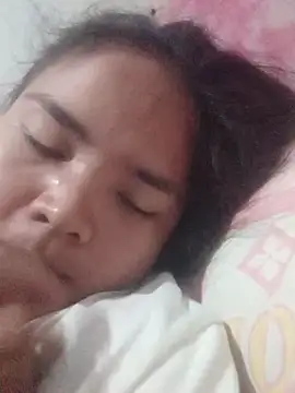 Sexy-Mama25 online show from February 28, 7:04 pm