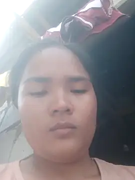 Sexy-Mama25 online show from March 4, 6:30 am