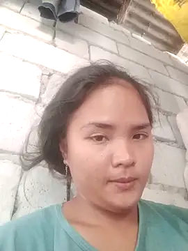 Sexy-Mama25 online show from March 29, 7:30 am