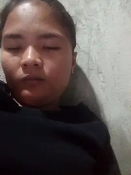 Sexy-Mama25 online show from April 3, 6:39 pm