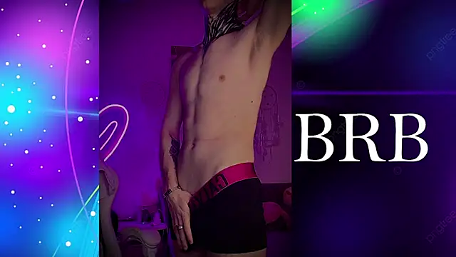 Snapshot of _chicolindo_ chatting on October 30, 1:29 am chicolindo online show from October 30, 1:29 am