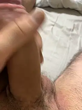 VisagedLeveling online show from December 15, 10:36 pm