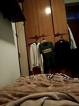 Empi19cm online show from November 26, 6:03 am