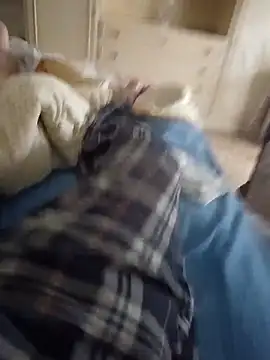 Empi19cm online show from March 24, 6:40 am