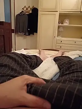 Empi19cm online show from April 8, 5:40 am