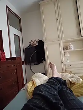 Empi19cm online show from April 12, 4:23 pm