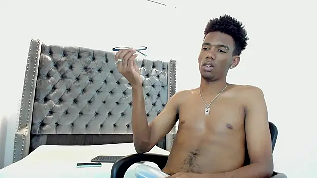 nero reyd online show from October 16, 7:37 pm