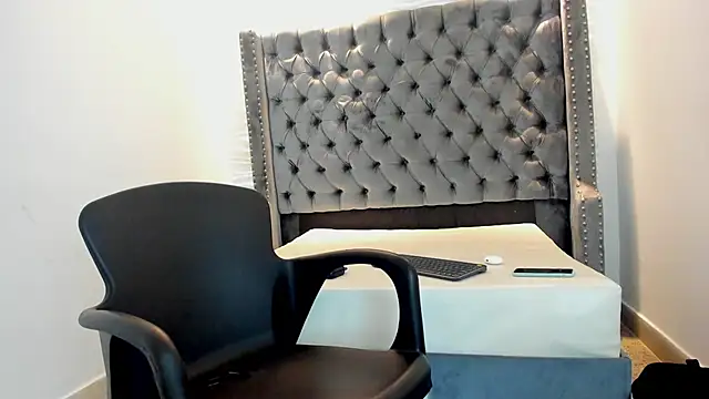 nero reyd online show from November 14, 7:23 pm