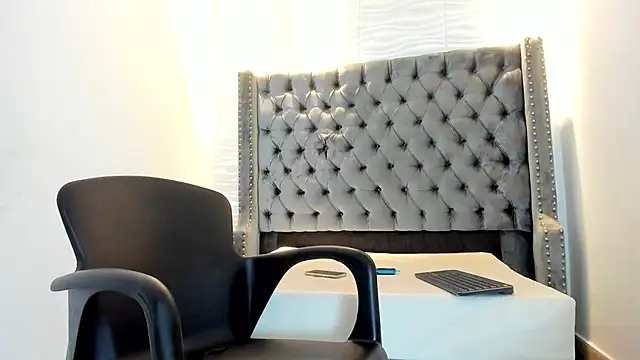 Snapshot of nero_reyd chatting on June 3, 1:08 am nero reyd online show from June 3, 1:08 am