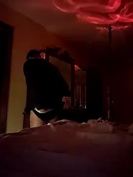 Cuck1978lance online show from May 10, 12:27 am